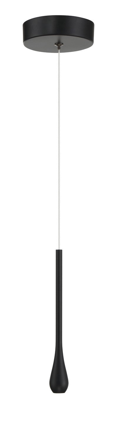 George Kovacs-P1461-66A-L|ALT|1