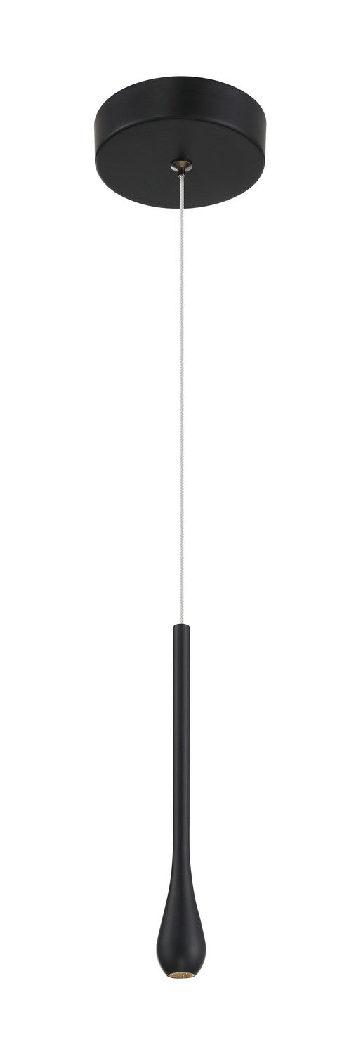 George Kovacs-P1461-66A-L|ALT|2