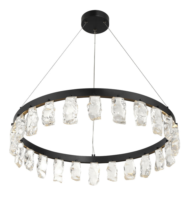 George Kovacs-P1497-66A-L|ALT|3