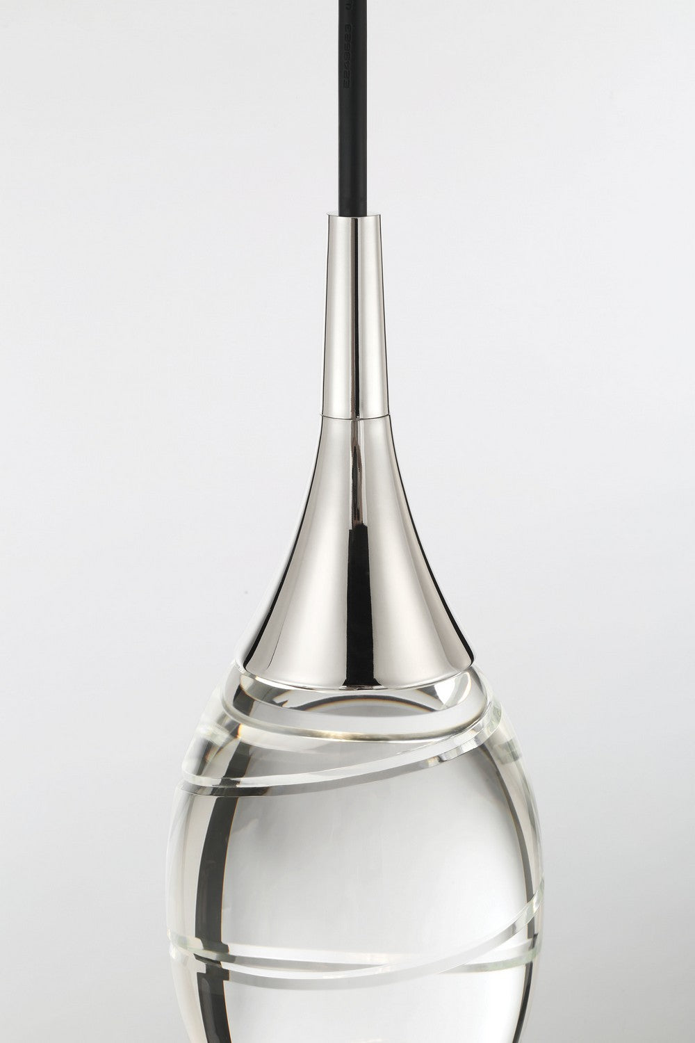 George Kovacs-P5592-613-L|ALT|6