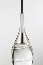 George Kovacs-P5592-613-L|ALT|6