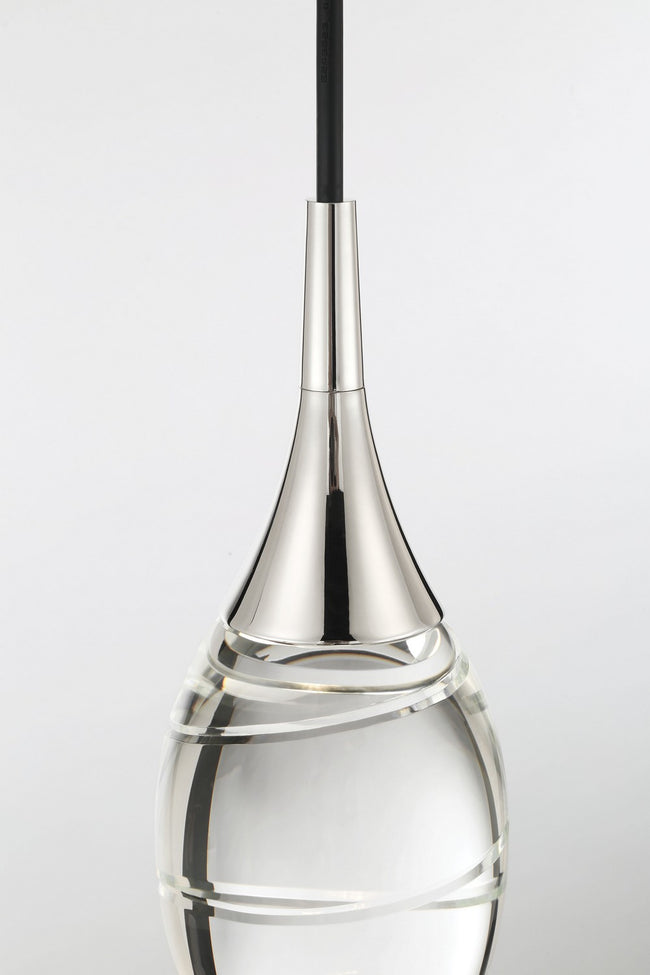George Kovacs-P5592-613-L|ALT|6