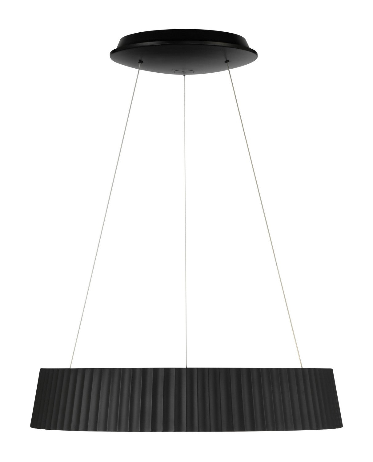 George Kovacs-P8130-66A-L|ALT|1