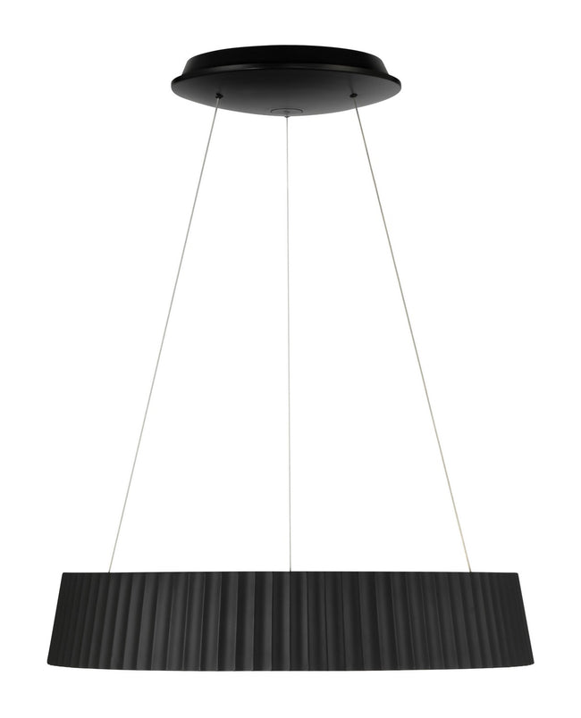 George Kovacs-P8130-66A-L|ALT|1