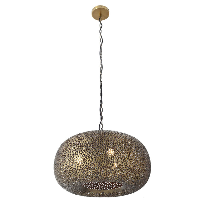 Metropolitan-N1503-752|ALT|3