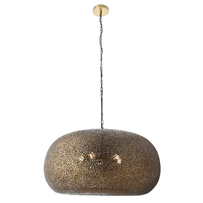 Metropolitan-N1504-752|ALT|1