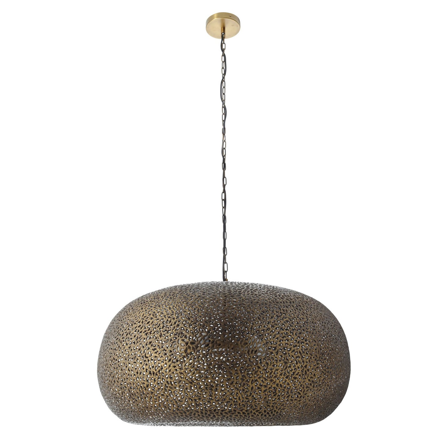 Metropolitan-N1504-752|ALT|2
