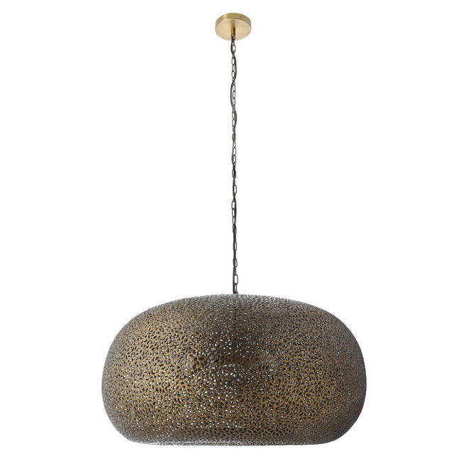 Metropolitan-N1504-752|ALT|2
