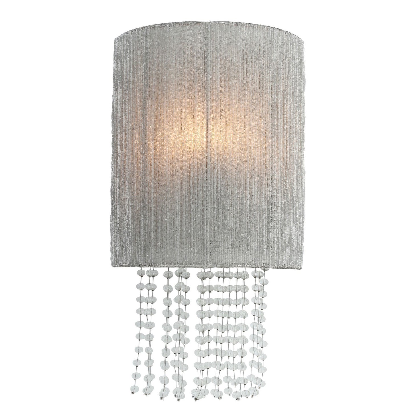 Metropolitan-N1510-613|ALT|1