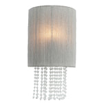 Metropolitan-N1510-613|ALT|1