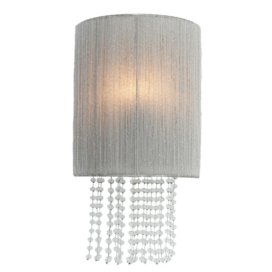 Metropolitan-N1510-613|ALT|1