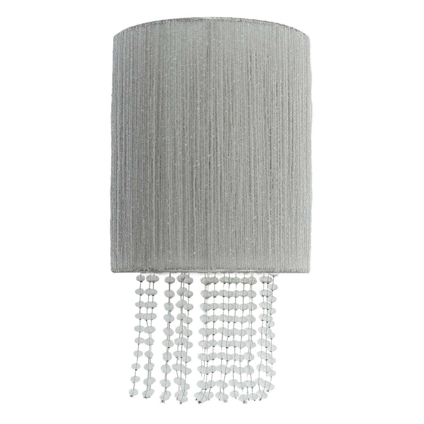 Metropolitan-N1510-613|ALT|2