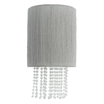 Metropolitan-N1510-613|ALT|2