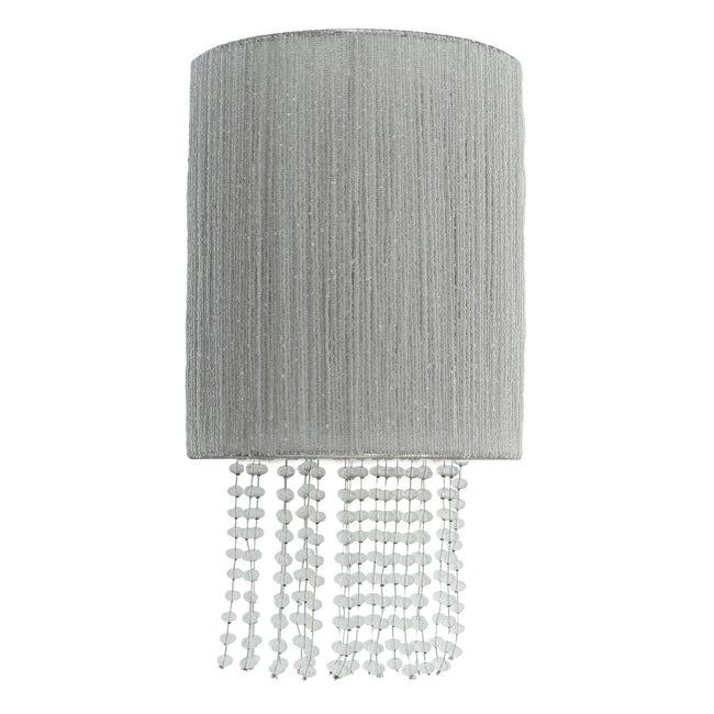 Metropolitan-N1510-613|ALT|2