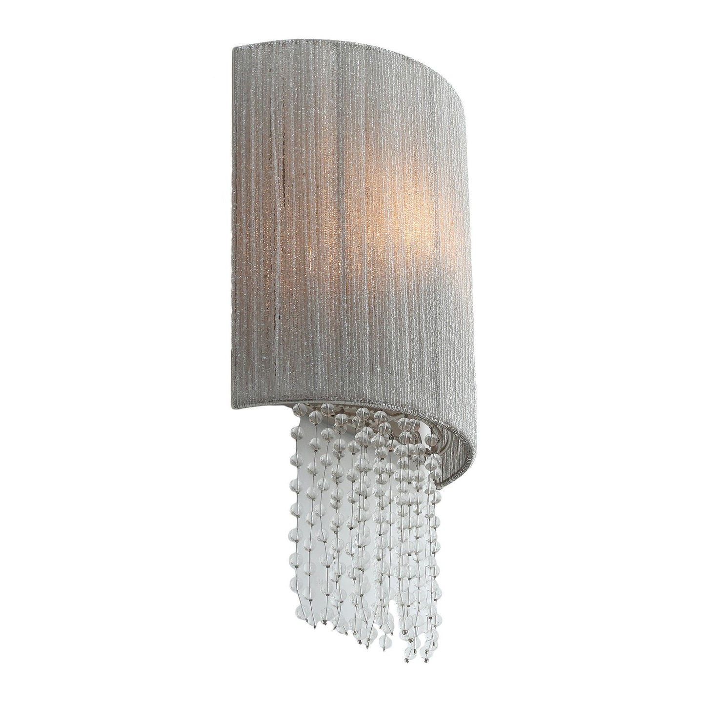Metropolitan-N1510-613|ALT|3