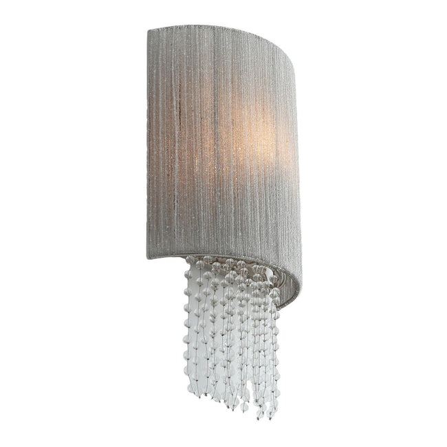 Metropolitan-N1510-613|ALT|3