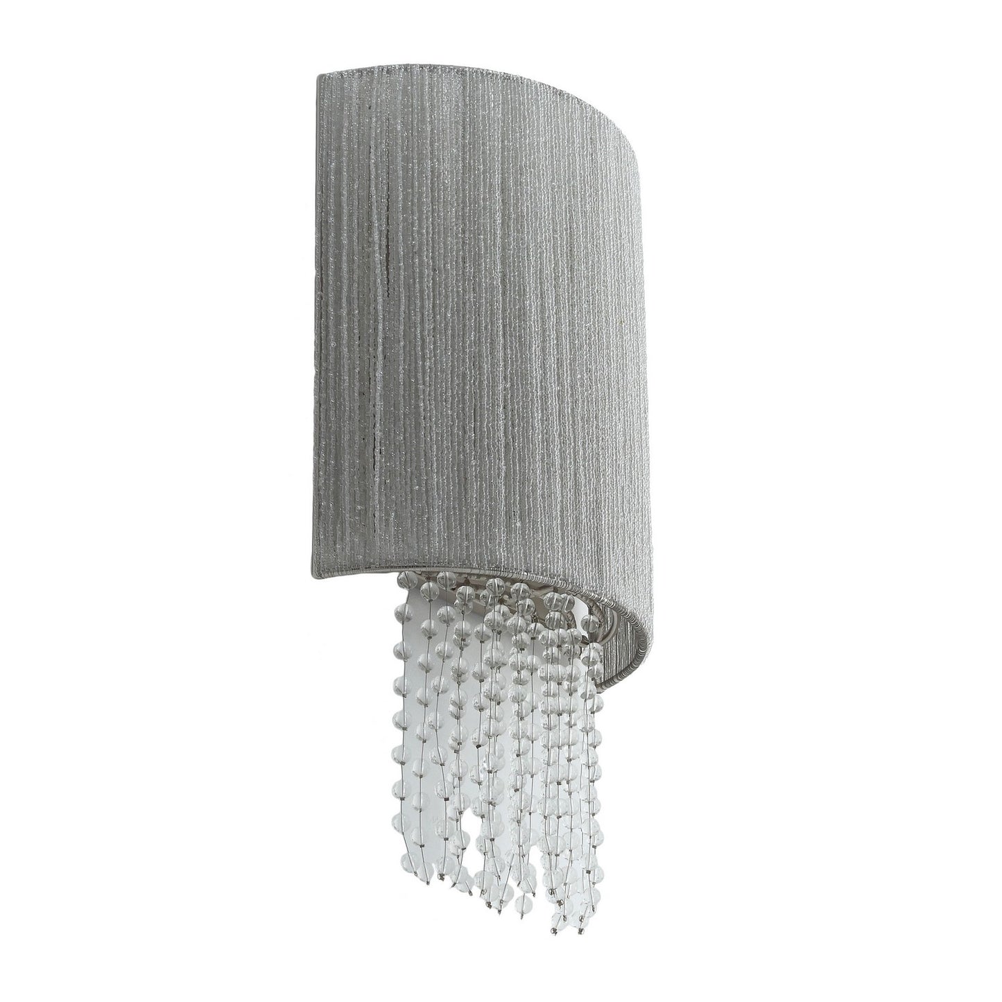 Metropolitan-N1510-613|ALT|4