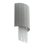 Metropolitan-N1510-613|ALT|4