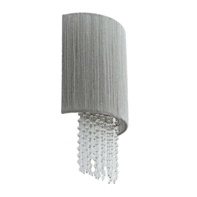 Metropolitan-N1510-613|ALT|4