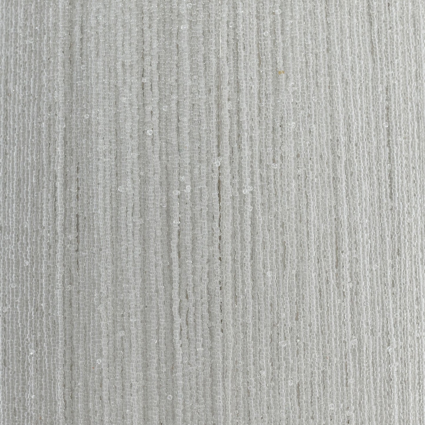 Metropolitan-N1510-613|ALT|5