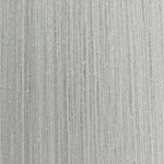 Metropolitan-N1510-613|ALT|5