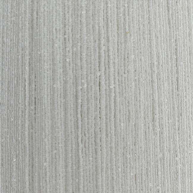 Metropolitan-N1510-613|ALT|5