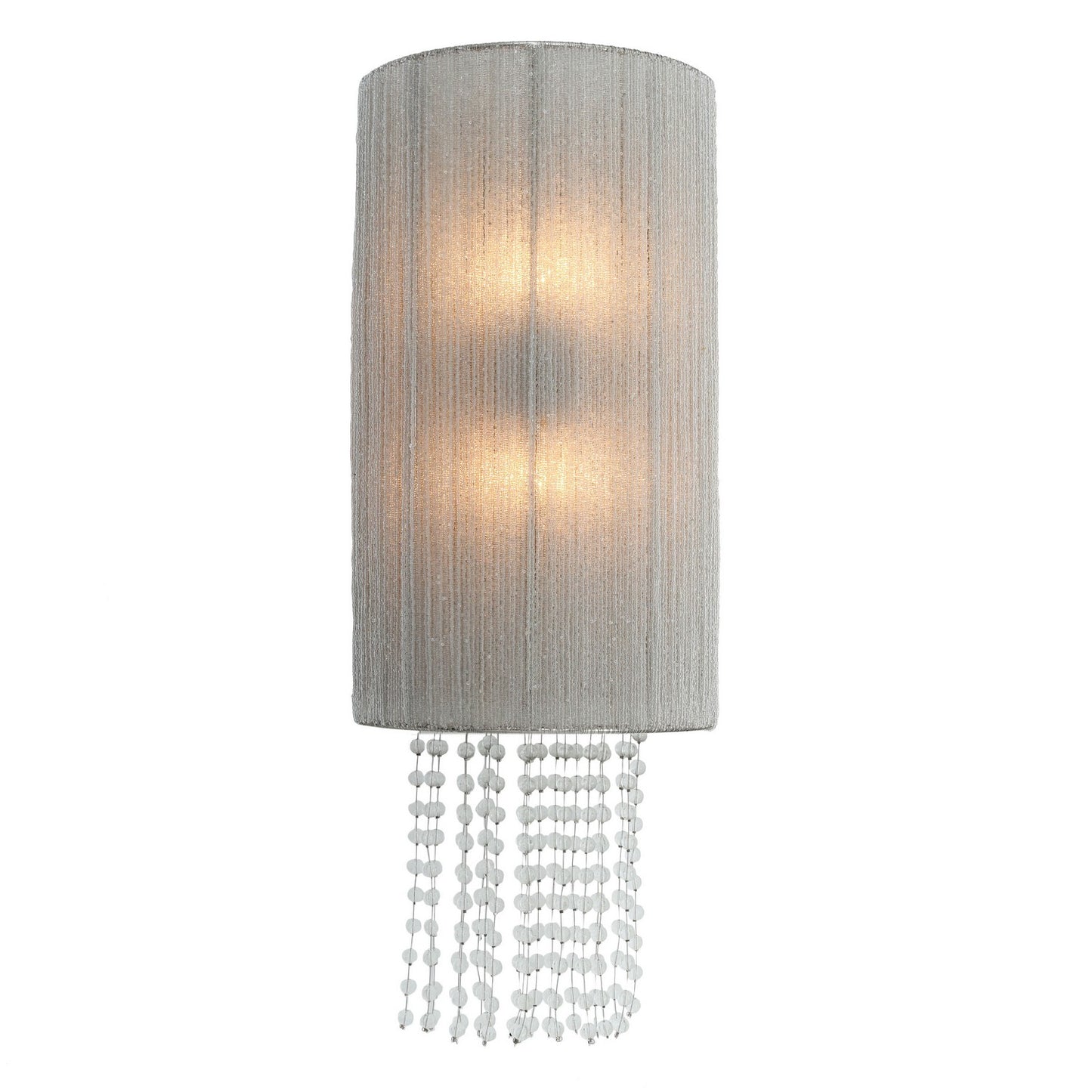 Metropolitan-N1511-613|ALT|1