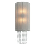 Metropolitan-N1511-613|ALT|1