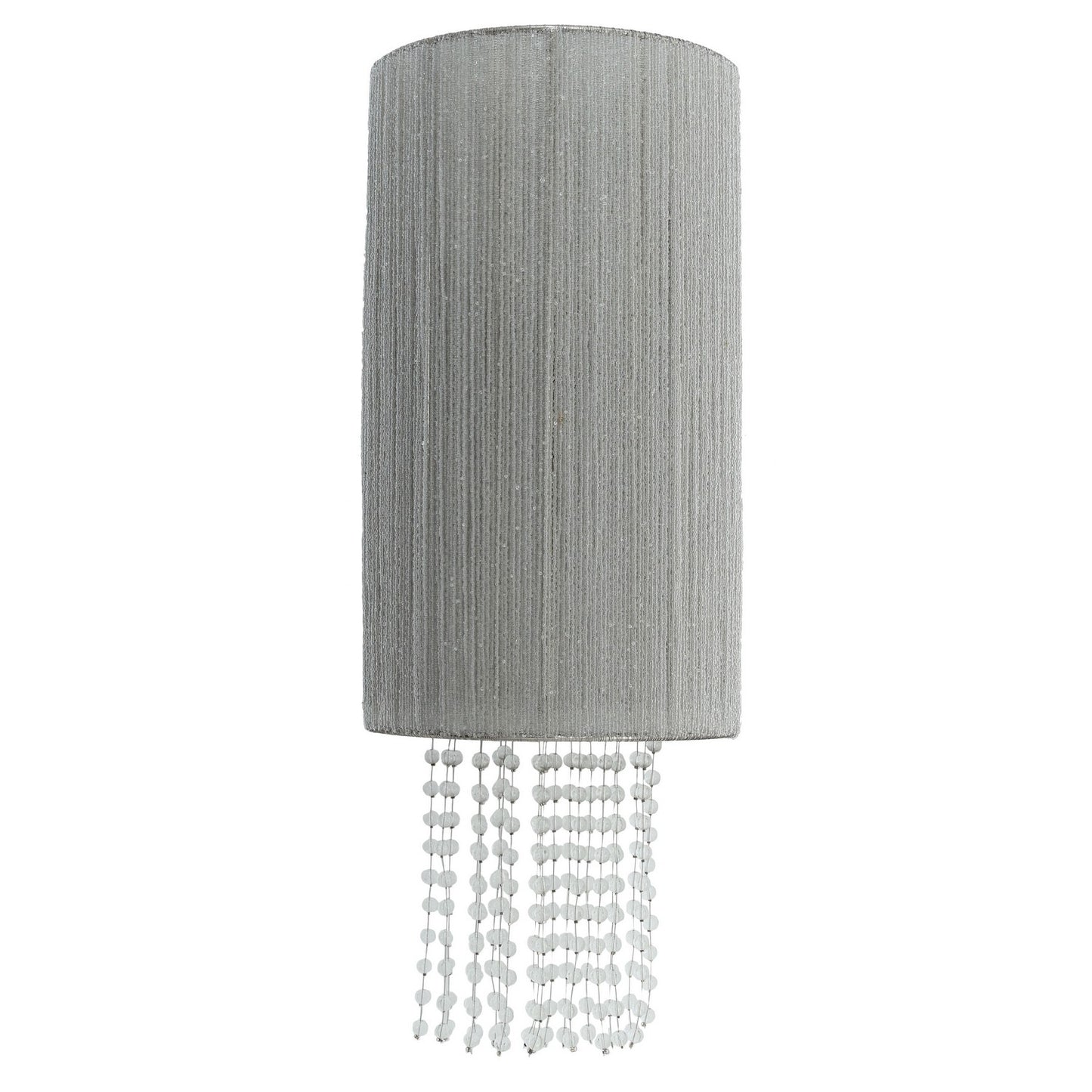Metropolitan-N1511-613|ALT|2