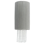 Metropolitan-N1511-613|ALT|2