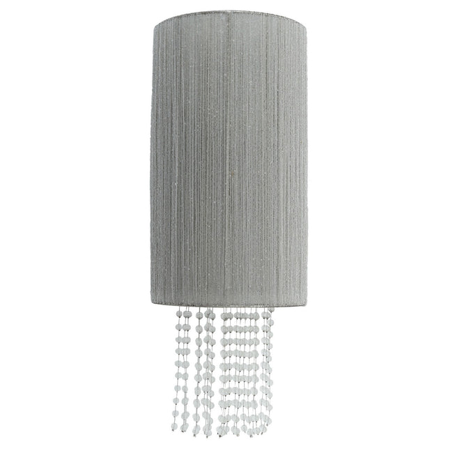 Metropolitan-N1511-613|ALT|2