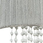 Metropolitan-N1511-613|ALT|5