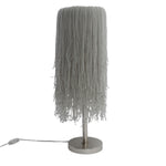 Metropolitan-N1512-613|ALT|2
