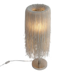 Metropolitan-N1512-613|ALT|3