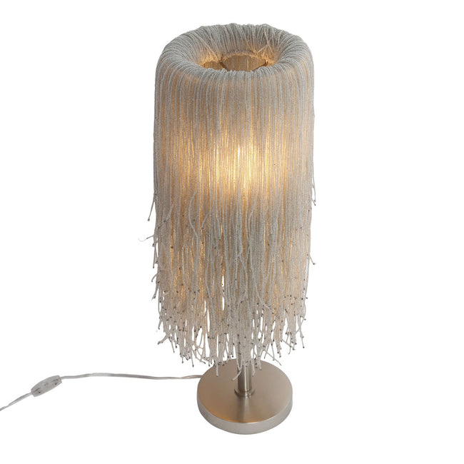 Metropolitan-N1512-613|ALT|3