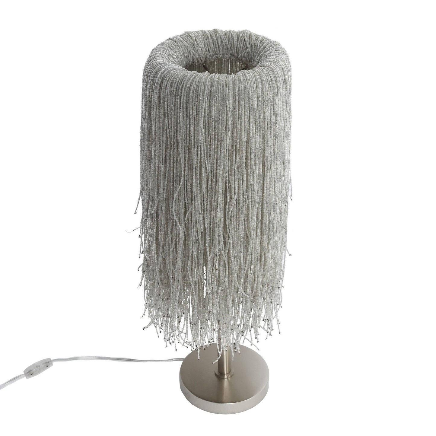 Metropolitan-N1512-613|ALT|4