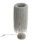 Metropolitan-N1512-613|ALT|4