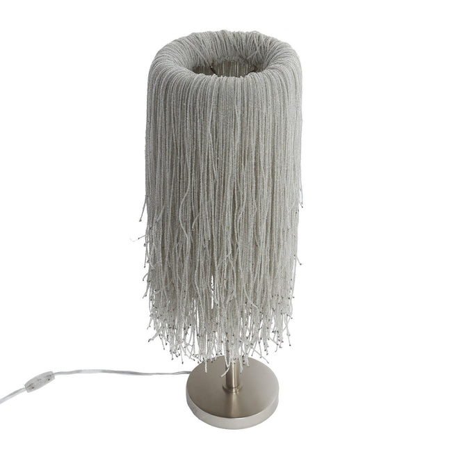 Metropolitan-N1512-613|ALT|4