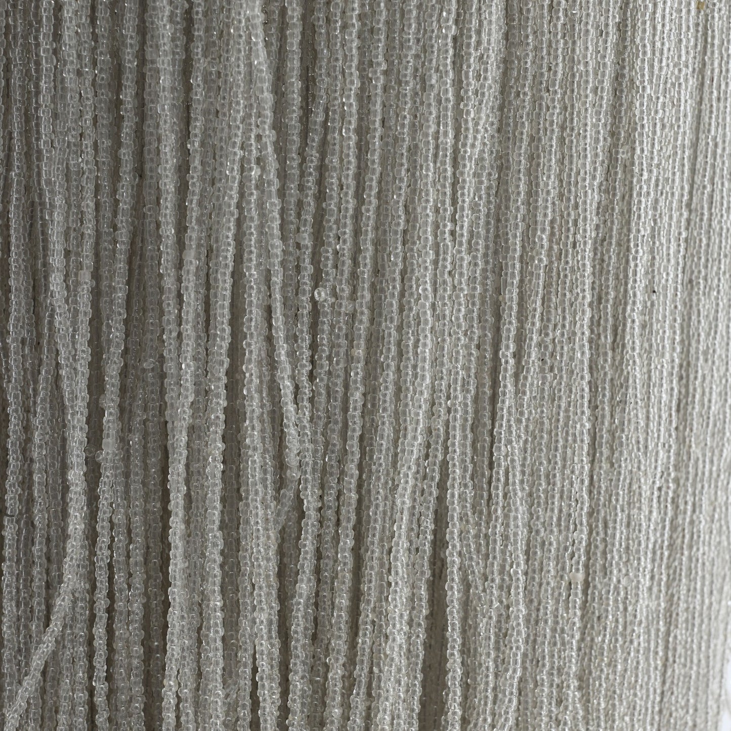 Metropolitan-N1512-613|ALT|5