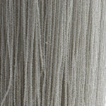 Metropolitan-N1512-613|ALT|5