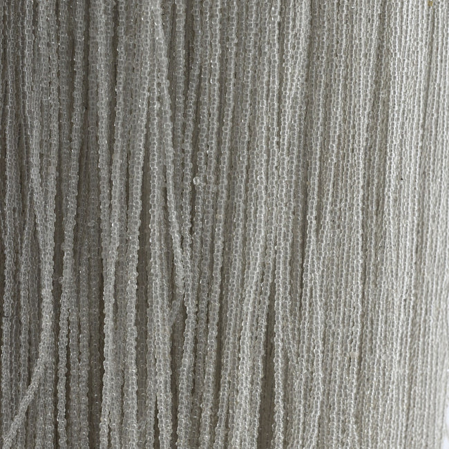 Metropolitan-N1512-613|ALT|5