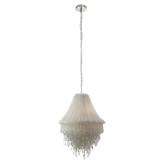 Metropolitan-N1513-613|ALT|1