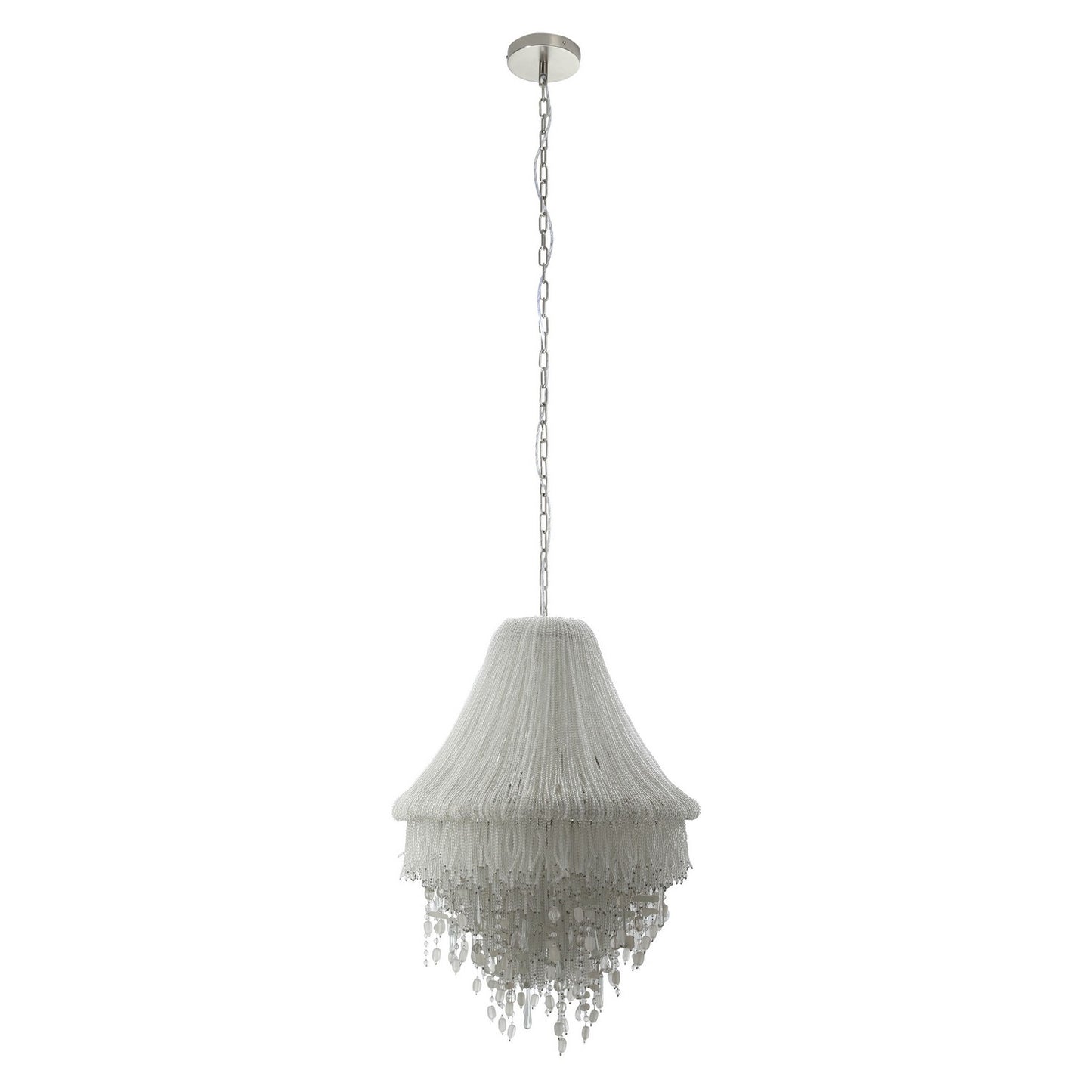Metropolitan-N1513-613|ALT|2