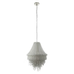 Metropolitan-N1513-613|ALT|2