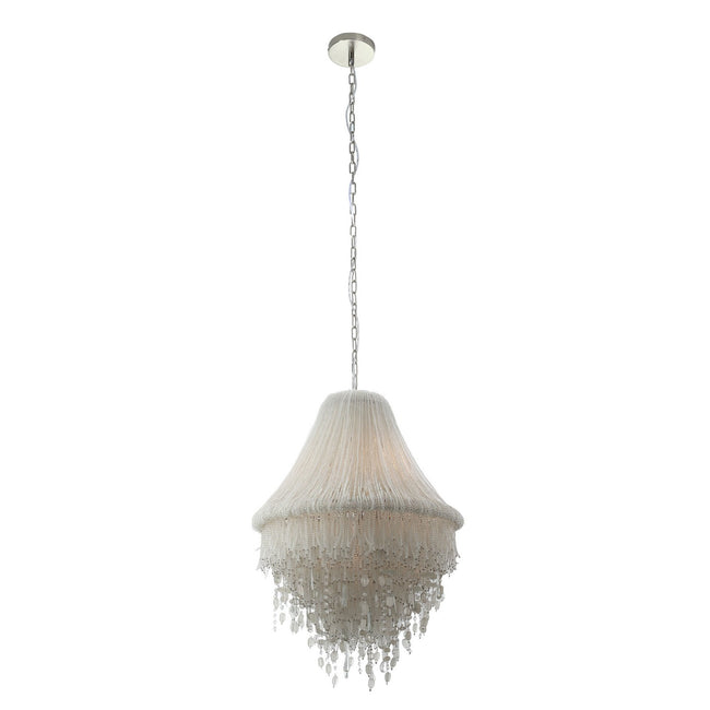 Metropolitan-N1513-613|ALT|3