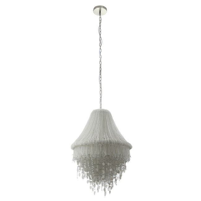Metropolitan-N1513-613|ALT|4