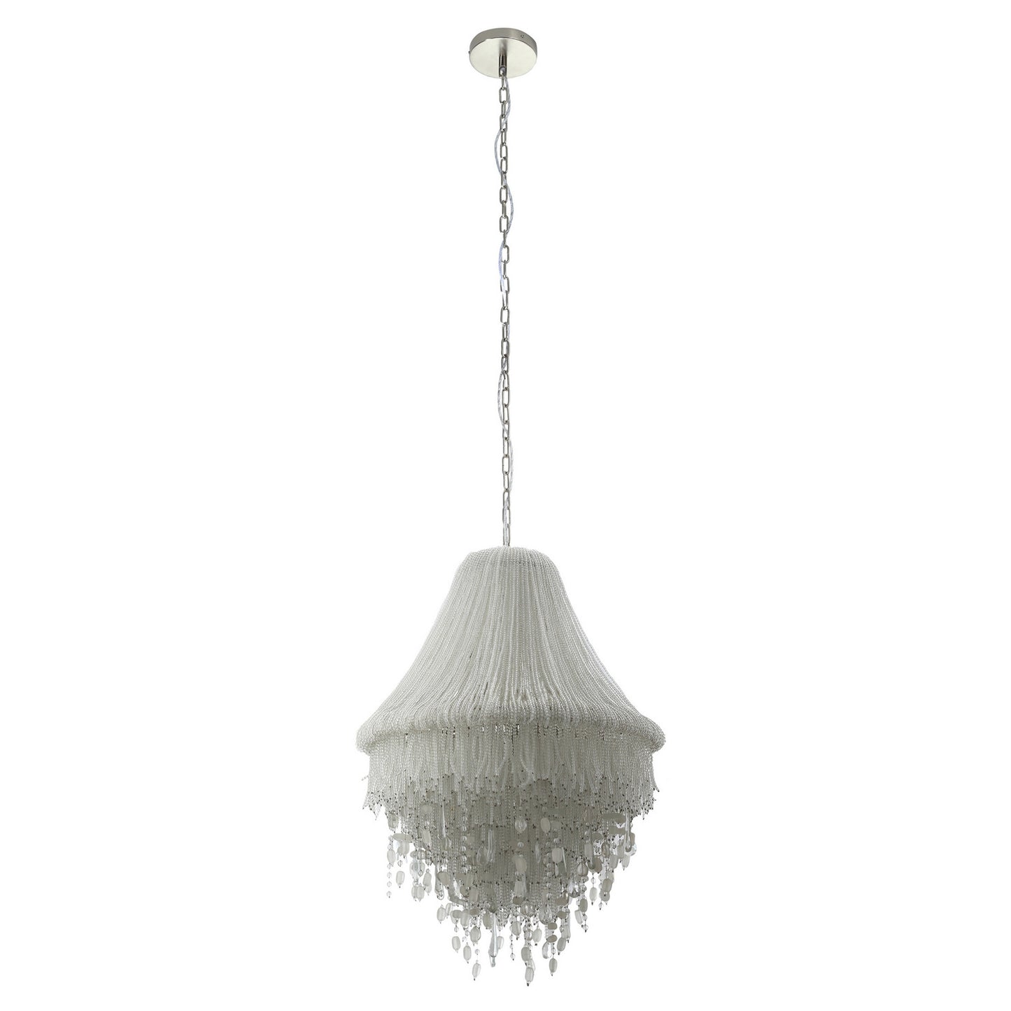 Metropolitan-N1515-613|ALT|1