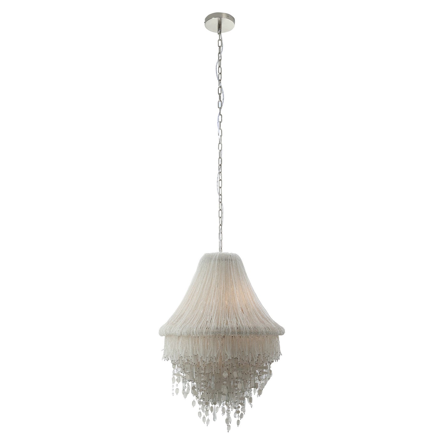 Metropolitan-N1515-613|ALT|2