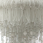 Metropolitan-N1515-613|ALT|3