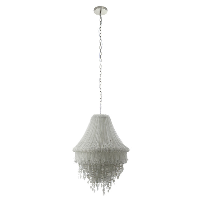 Metropolitan-N1515-613|ALT|5